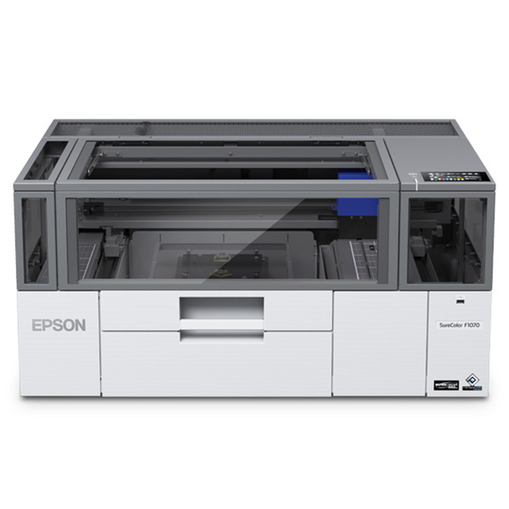 Epson F1070